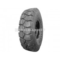 Petlas HL-10 (погрузчик) 5 R8 111A5 10PR